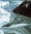 Thumbnail for version as of 18:47, 27 October 2025