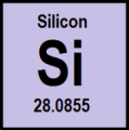Thumbnail for version as of 21:47, 9 January 2026
