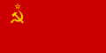 Thumbnail for version as of 21:50, 9 January 2026