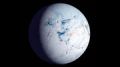 Thumbnail for version as of 18:50, 27 October 2025
