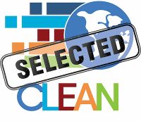 https://cleanet.org/clean/about/selected_by_CLEAN