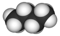 Thumbnail for version as of 21:32, 9 January 2026