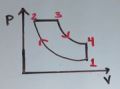 Thumbnail for version as of 20:18, 9 January 2026