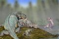 Thumbnail for version as of 19:06, 27 October 2025
