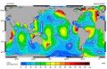 Thumbnail for version as of 18:55, 27 October 2025