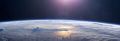 Thumbnail for version as of 21:34, 9 January 2026
