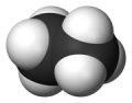 Thumbnail for version as of 21:55, 9 January 2026