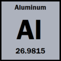 Thumbnail for version as of 18:47, 27 October 2025