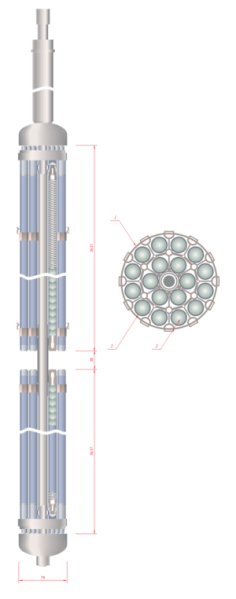 File:300px-Rbmk fuel rods holder.png