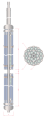 Thumbnail for version as of 18:49, 27 October 2025