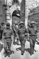 Thumbnail for version as of 22:09, 9 January 2026