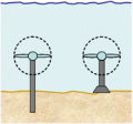 Thumbnail for version as of 20:19, 9 January 2026