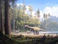 Thumbnail for version as of 19:01, 27 October 2025