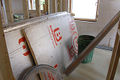 320px-Polyisocyanurate insulation boards.jpg