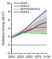Thumbnail for version as of 18:55, 27 October 2025