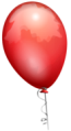 Thumbnail for version as of 18:49, 27 October 2025