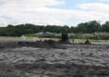 Thumbnail for version as of 18:52, 27 October 2025