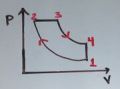 Thumbnail for version as of 21:38, 9 January 2026
