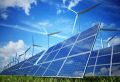 Thumbnail for version as of 18:49, 27 October 2025