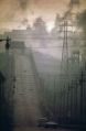 Thumbnail for version as of 22:14, 9 January 2026