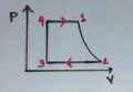 Thumbnail for version as of 21:47, 9 January 2026