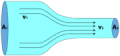 Thumbnail for version as of 19:00, 27 October 2025