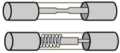 Thumbnail for version as of 19:04, 27 October 2025