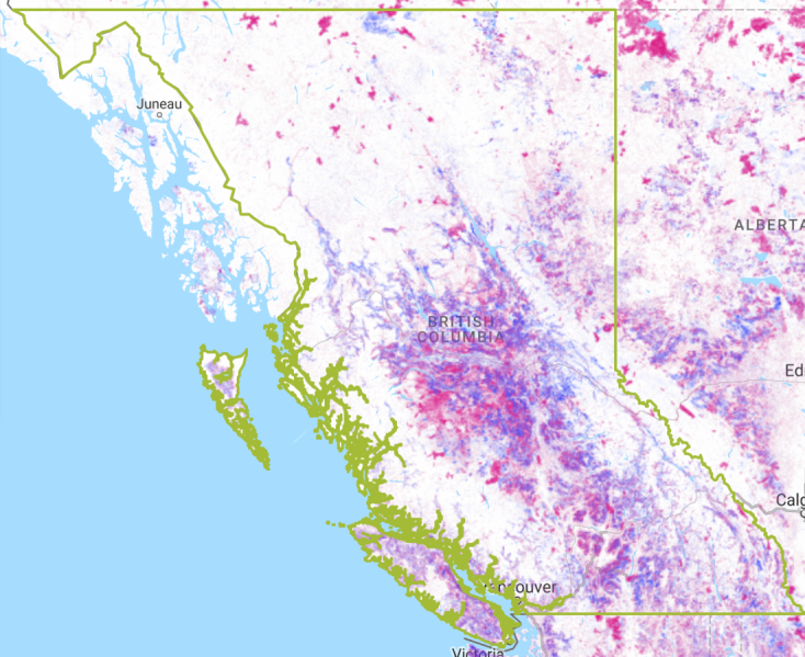 File:1101px-2001-2014.png