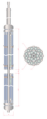 Thumbnail for version as of 22:09, 9 January 2026