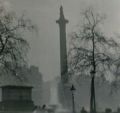 Thumbnail for version as of 21:36, 9 January 2026