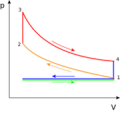 Thumbnail for version as of 21:59, 9 January 2026