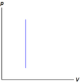 Thumbnail for version as of 20:19, 9 January 2026
