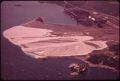 Thumbnail for version as of 19:05, 27 October 2025