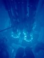 Thumbnail for version as of 21:35, 9 January 2026