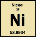 Thumbnail for version as of 19:08, 27 October 2025
