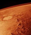Thumbnail for version as of 18:57, 27 October 2025