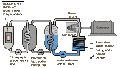 Thumbnail for version as of 19:04, 27 October 2025