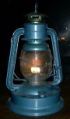 Thumbnail for version as of 18:49, 27 October 2025