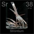 Thumbnail for version as of 21:37, 9 January 2026