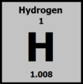 Thumbnail for version as of 18:48, 27 October 2025