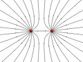 Thumbnail for version as of 19:04, 27 October 2025