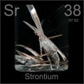 Thumbnail for version as of 20:20, 9 January 2026