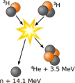 Thumbnail for version as of 21:41, 9 January 2026