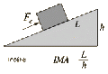 Thumbnail for version as of 21:56, 9 January 2026
