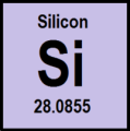 Thumbnail for version as of 19:00, 27 October 2025