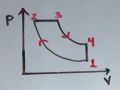 Thumbnail for version as of 22:04, 9 January 2026