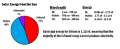 Thumbnail for version as of 21:40, 9 January 2026