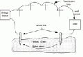 Thumbnail for version as of 18:54, 27 October 2025