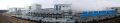 Thumbnail for version as of 18:56, 27 October 2025