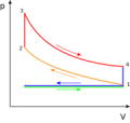 Thumbnail for version as of 22:06, 9 January 2026